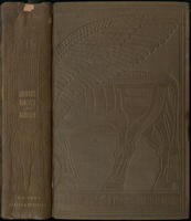 Discoveries among the ruins of Nineveh and Babylon