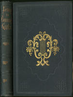 Letters to country girls