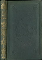 I will be a gentleman: : A book for boys