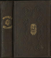 Melodies, songs, sacred songs, and national airs