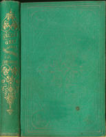 Nellie Grey; or, Ups and downs of every-day life, and their lessons