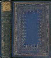 The poetical works and remains of Henry Kirke White