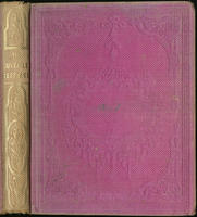 The Juvenile keepsake; : a gift book for young people