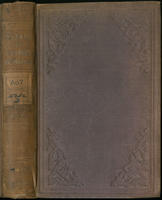 Annals of southern Methodism for 1855