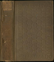 Modern Greece: a narrative of a residence and travels in that country