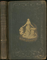 History and characteristics of the Reformed Protestant Dutch Church