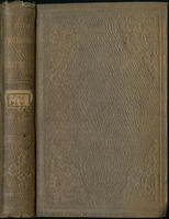 Six lectures on the function of the lungs, and causes, prevention, and cure of pulmonary consumption, asthma, and diseases of the heart