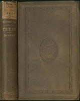 Braman's Information about Texas