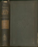 Poetical works of James Montgomery