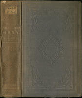 Oriental and Western Siberia