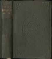 Bible defence of slavery