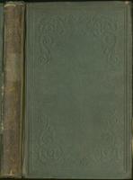 The lost trappers; a collection of interesting scenes and events in the Rocky Mountains