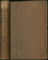 Life of Frederick the Great