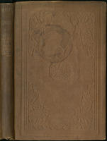 Political debates between Hon. Abraham Lincoln and Hon. Stephen A. Douglas in the celebrated campaign of 1858
