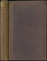 Twenty-sixth annual report of the Superintendent of Public Instruction of the state of Michigan