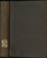 The uprising of a great people