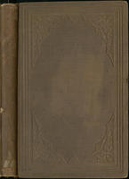 The pirates of the prairies, or, Adventures in the American desert