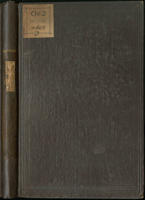 Arnold and Andre, An historical drama