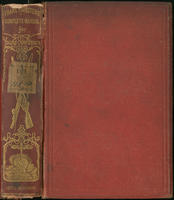 The complete manual for young sportsmen : with directions for handling the gun, the rifle, and the rod