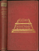 Systems of military bridges in use by the United States Army : those adopted by the great European powers, and as such are employed in British India.
