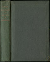 Louis Napoleon the destined monarch of the world