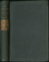 The iron furnace: or, Slavery and secession.