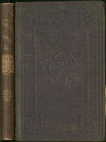 Woodward's graperies and horticultural buildings