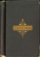 Canary birds : a manual of useful and practical information for bird keepers.