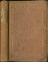 Joe Miller's jests : with copius additions