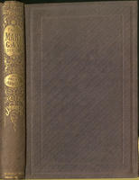 Mary Gay, or, Work for girls