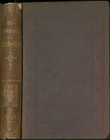 The women of Methodism: its three foundresses Susanna Wesley, the Countess of Huntingdon, and Barbara Heck
