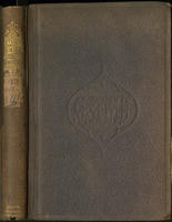 The house: a manual of rural architecture : or, How to build country houses and out-buildings ...