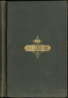 A practical treatise on the diseases of children