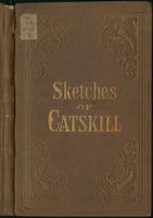 Reminiscences of Catskill