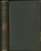 Hand-book on cotton manufacture; or, A guide to machine-building, spinning and weaving