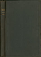 Money; its uses and abuses, : coinage, national bonds, currency and banking illustrated and explained