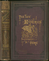 The new Hyperion.