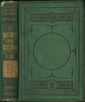 Evolution and progress : an exposition and defence