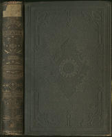 The great drama, or, The millennial harbinger...written in 1862, under the inspection of Andrew McFarland, M.D.