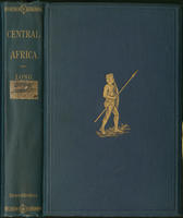 Central Africa: naked truths of naked people