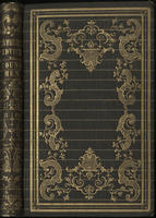 Advice to young men on their duties and conduct in life.