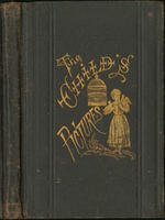 The Child's pictures