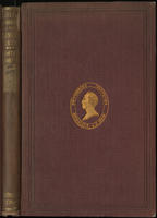 On recent improvements in the chemical arts