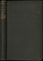 A system of useful formulae, : adapted to the practical operations of locating and constructing railroads