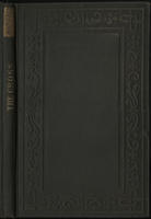 The power of the cross