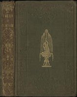 The poetical remains of the late Mary Elizabeth Lee. : With a biographical memoir. By S. Gilman, D.D.