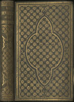 The dew-drop of the sunny south: : a story written from every day life.