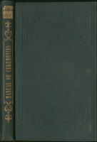 Manual of ceremonies for the use of the Catholic churches in the united States of America