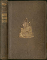 Kathay: a cruise in the China seas.