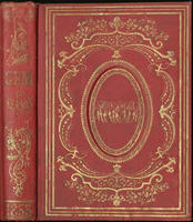 The Gem of the season: : a souvenir for 1853